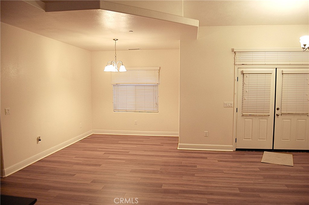 12999 Algonquin Road Apple Valley, CA 92308 - Photo 8 of 56