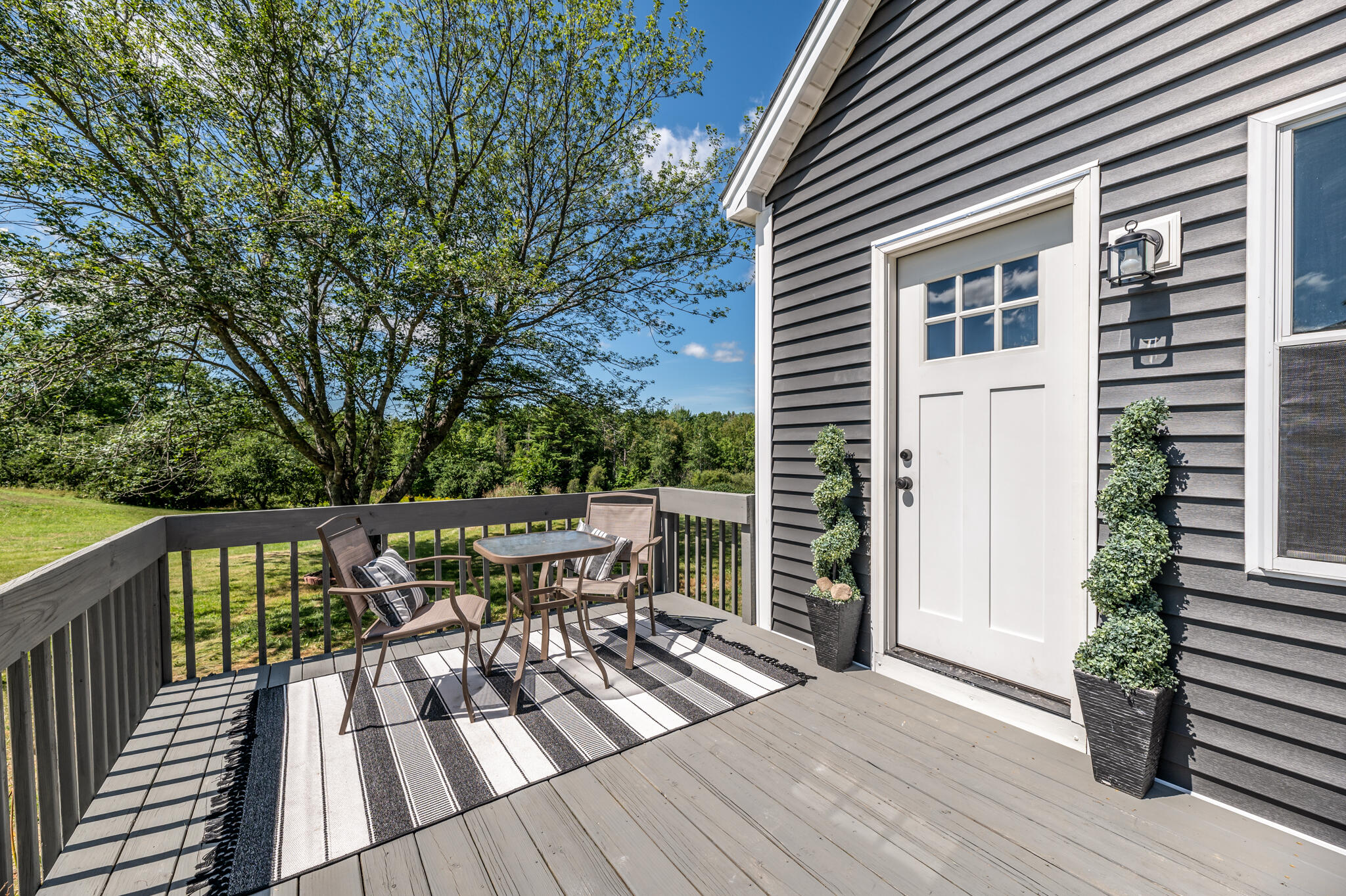 850 Lebanon Road Winterport, ME 04496 - Photo 31 of 41 Lebanon-20
