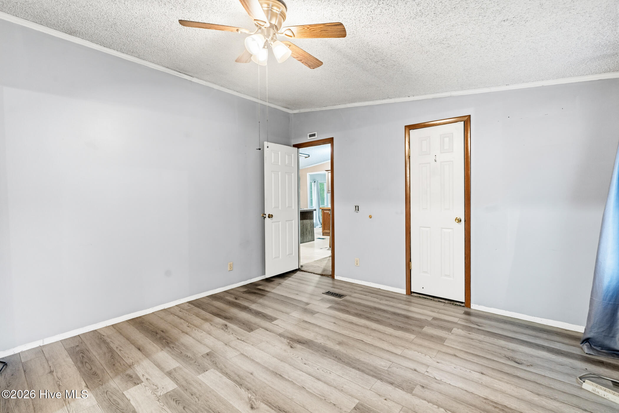 352 Northside Drive Rockingham, NC 28379 - Photo 23 of 35 Gallery Image 23