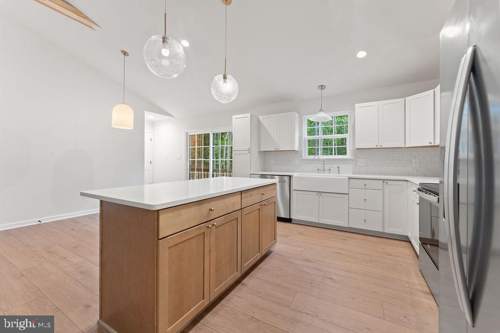 629 Vawter Corner Road Louisa, VA 23093 - Photo 10 of 42