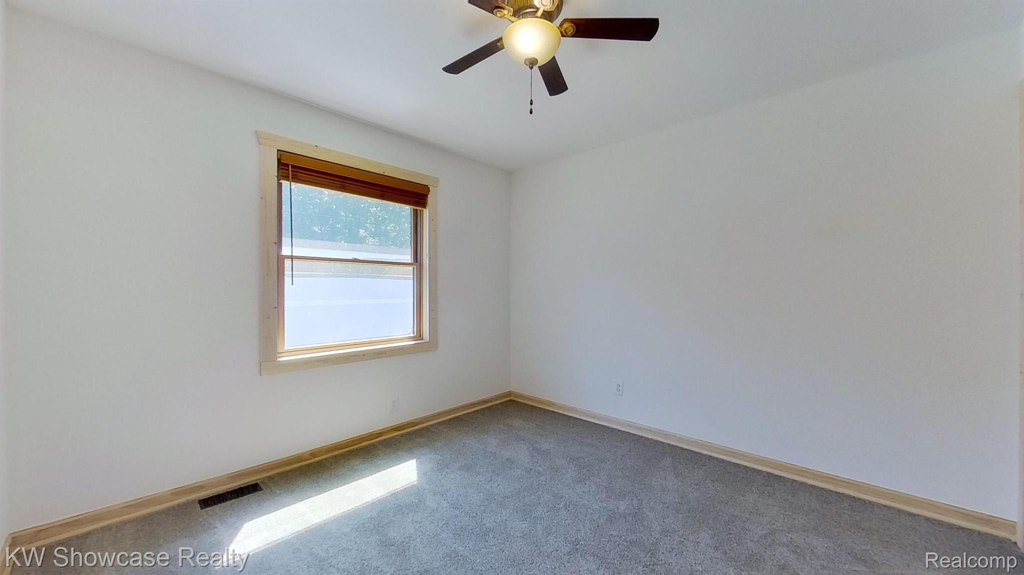 9246 White Road Linden, MI 48451 - Photo 75 of 90 Gallery Image 75
