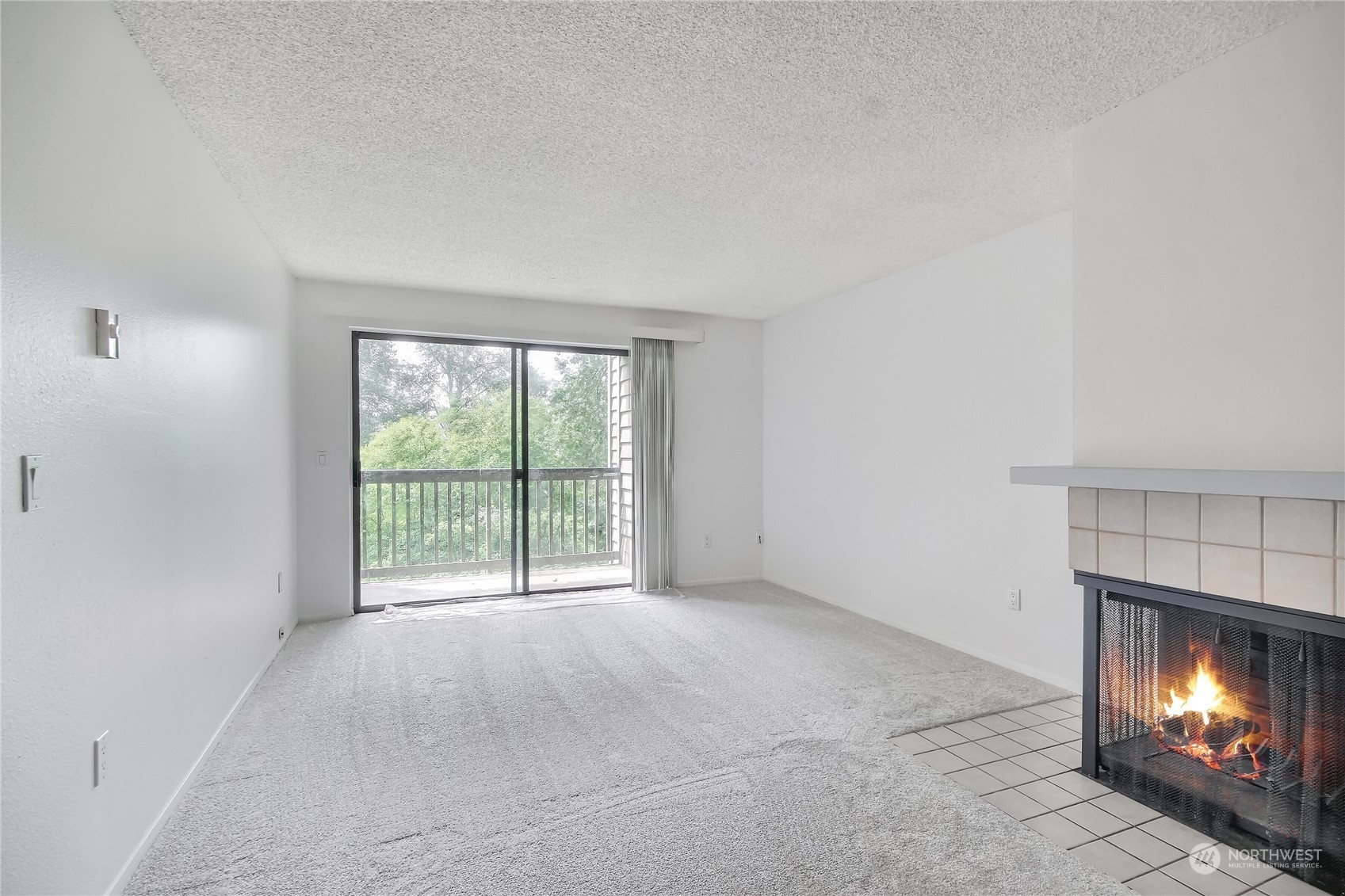 701 Southwest 5th Court, Unit B305 Renton, WA 98057 - Photo 8 of 22 Gallery Image 8
