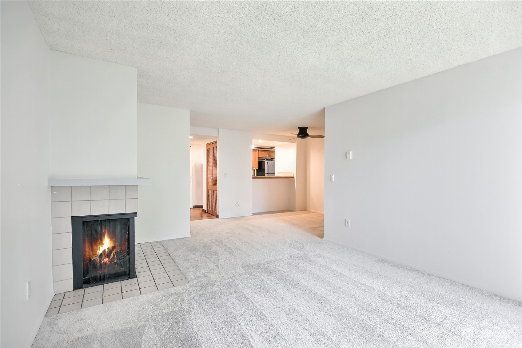 701 Southwest 5th Court, Unit B305 Renton, WA 98057 - Photo 10 of 22 Gallery Image 10