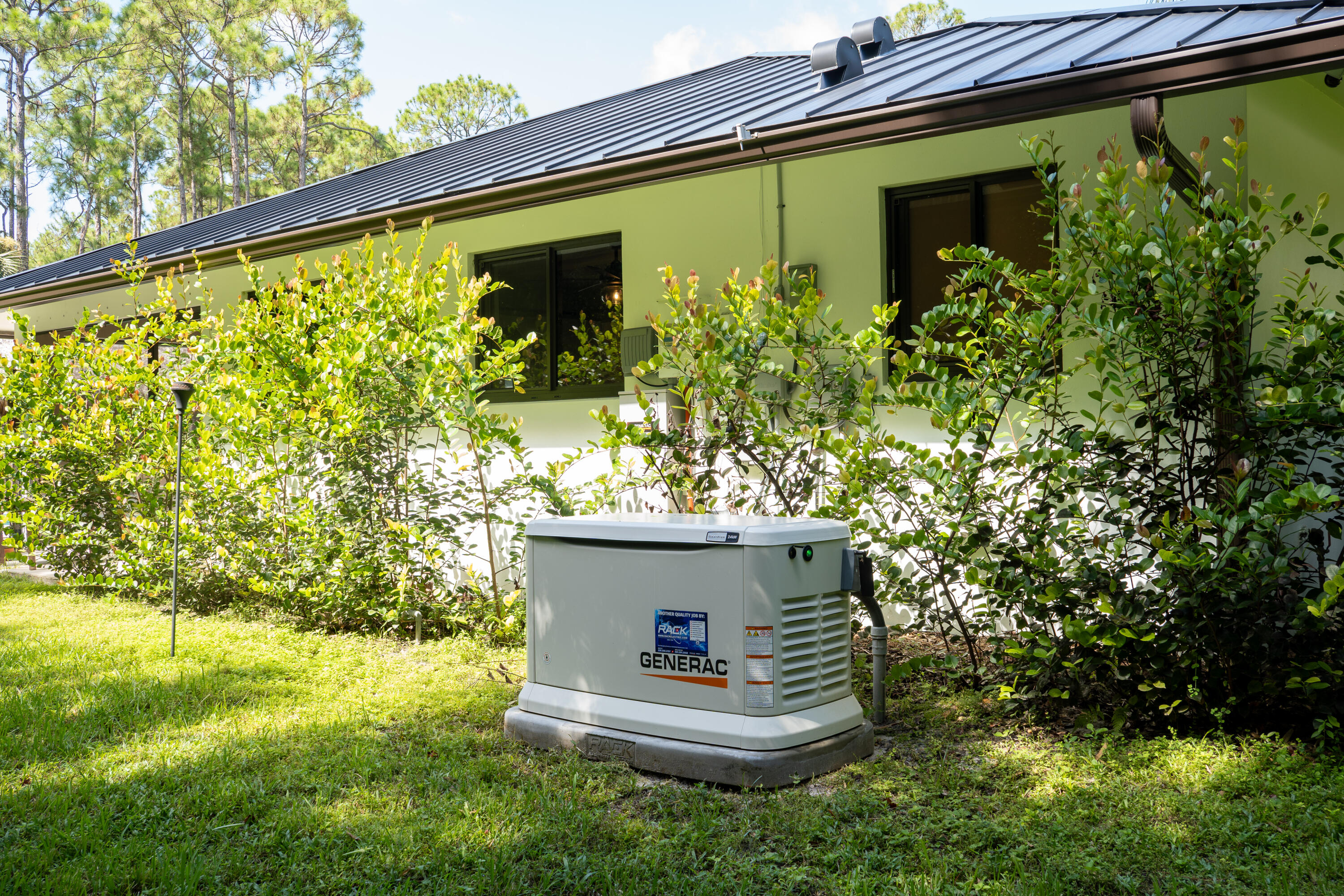 11180 154th Road North Jupiter, FL 33478 - Photo 6 of 57 _DSC9639