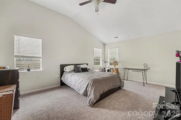 $425,000 | 10529 Old Bridge Lane, Charlotte, NC 28269