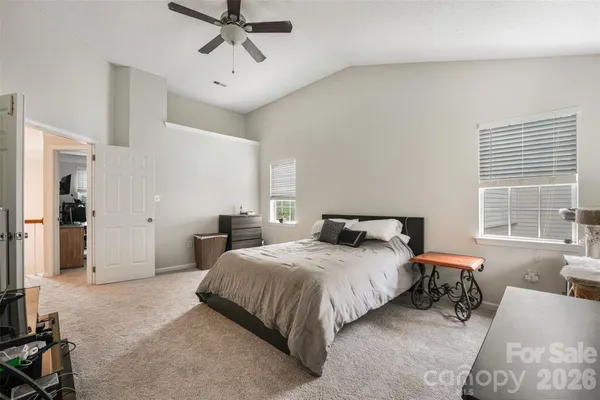 $425,000 | 10529 Old Bridge Lane, Charlotte, NC 28269