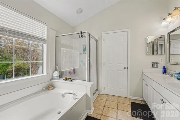 $425,000 | 10529 Old Bridge Lane, Charlotte, NC 28269