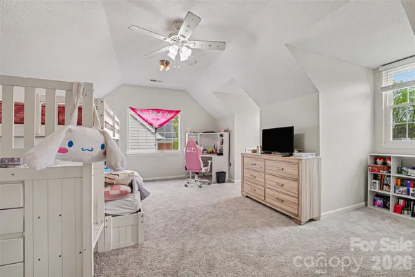 $425,000 | 10529 Old Bridge Lane, Charlotte, NC 28269