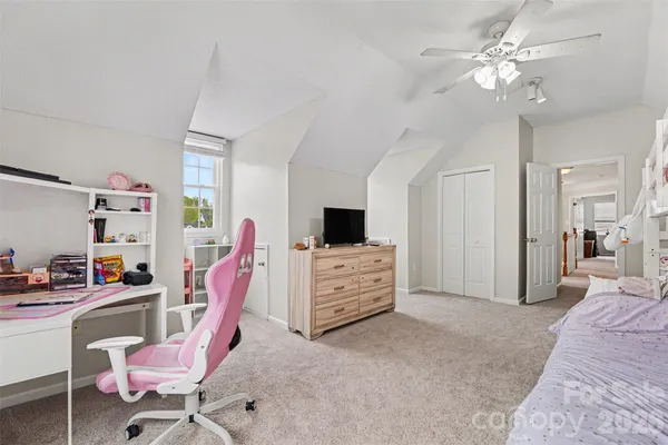 $425,000 | 10529 Old Bridge Lane, Charlotte, NC 28269