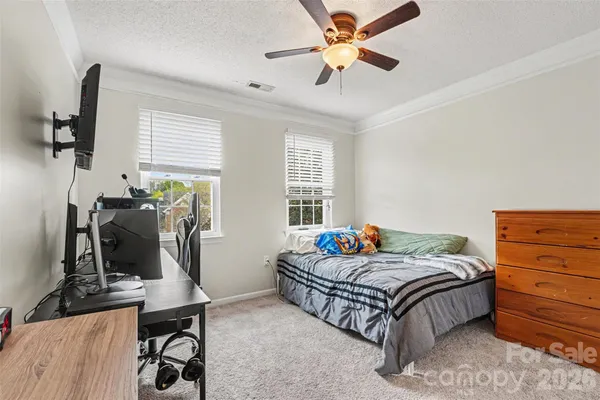 $425,000 | 10529 Old Bridge Lane, Charlotte, NC 28269