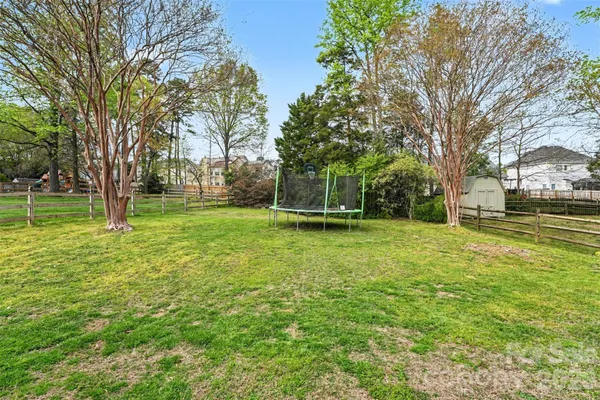 $425,000 | 10529 Old Bridge Lane, Charlotte, NC 28269