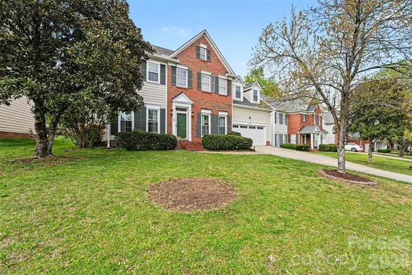 $425,000 | 10529 Old Bridge Lane, Charlotte, NC 28269