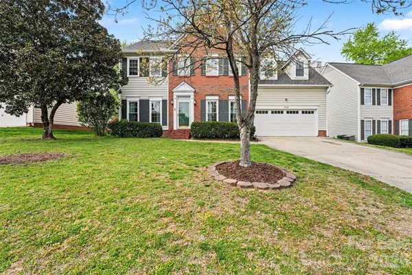 $425,000 | 10529 Old Bridge Lane, Charlotte, NC 28269