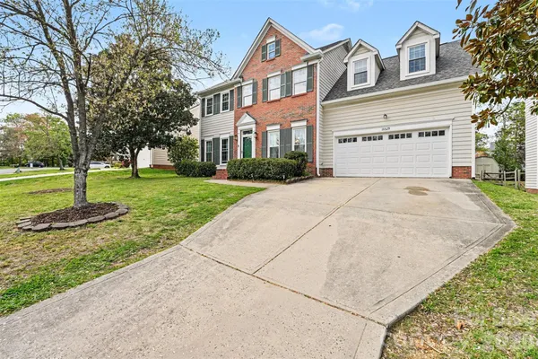 $425,000 | 10529 Old Bridge Lane, Charlotte, NC 28269