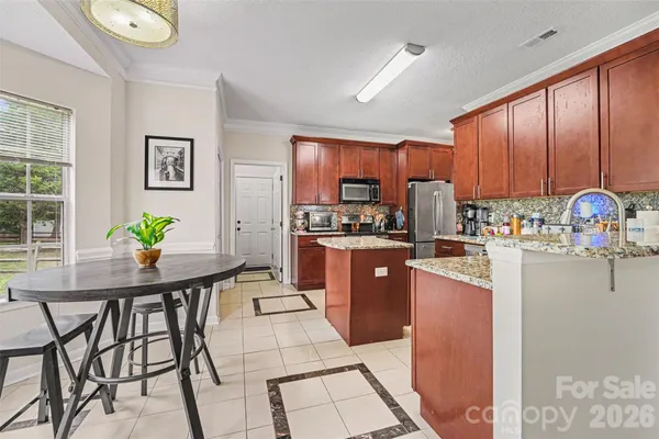 $425,000 | 10529 Old Bridge Lane, Charlotte, NC 28269