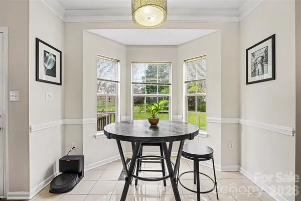 $425,000 | 10529 Old Bridge Lane, Charlotte, NC 28269