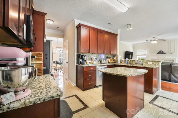 $425,000 | 10529 Old Bridge Lane, Charlotte, NC 28269