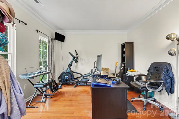 $425,000 | 10529 Old Bridge Lane, Charlotte, NC 28269