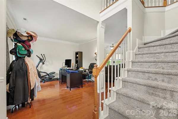 $425,000 | 10529 Old Bridge Lane, Charlotte, NC 28269