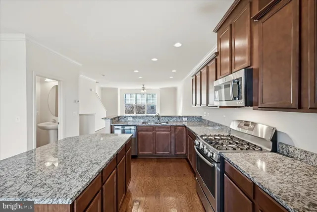 $2,300 | 117 Rotunda Drive, Stephenson, VA 22656