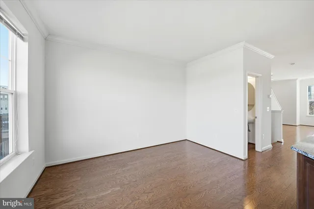 $2,300 | 117 Rotunda Drive, Stephenson, VA 22656