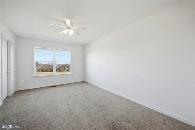 $2,300 | 117 Rotunda Drive, Stephenson, VA 22656