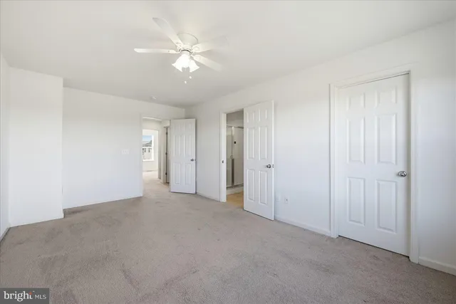 $2,300 | 117 Rotunda Drive, Stephenson, VA 22656