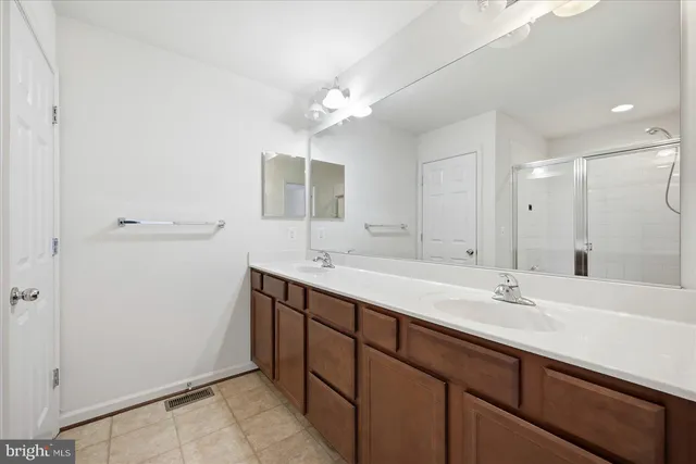 $2,300 | 117 Rotunda Drive, Stephenson, VA 22656