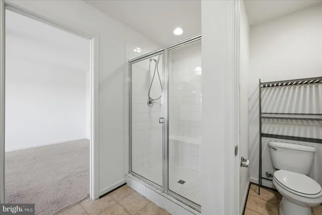 $2,300 | 117 Rotunda Drive, Stephenson, VA 22656