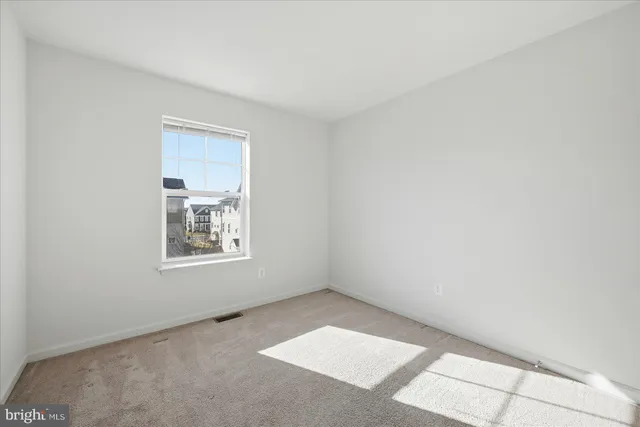 $2,300 | 117 Rotunda Drive, Stephenson, VA 22656