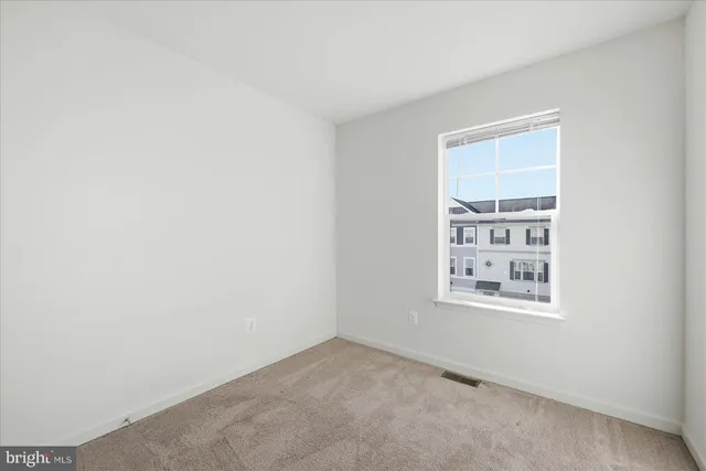 $2,300 | 117 Rotunda Drive, Stephenson, VA 22656