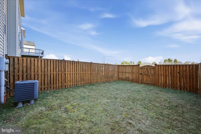 $2,300 | 117 Rotunda Drive, Stephenson, VA 22656