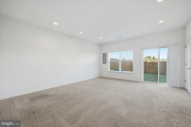 $2,300 | 117 Rotunda Drive, Stephenson, VA 22656