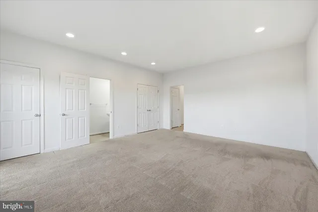 $2,300 | 117 Rotunda Drive, Stephenson, VA 22656