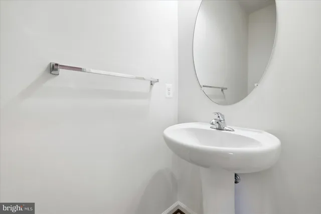 $2,300 | 117 Rotunda Drive, Stephenson, VA 22656