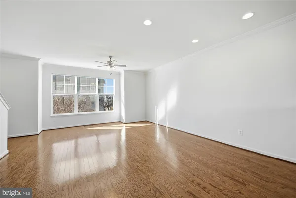 $2,250 | 117 Rotunda Drive, Stephenson, VA 22656