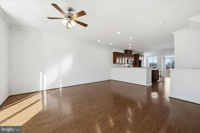 $2,300 | 117 Rotunda Drive, Stephenson, VA 22656