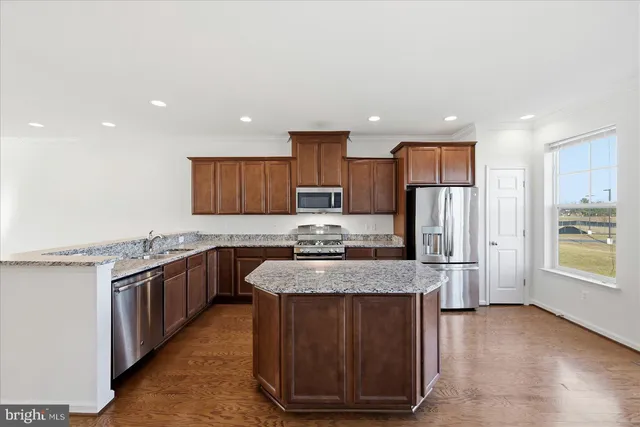 $2,300 | 117 Rotunda Drive, Stephenson, VA 22656