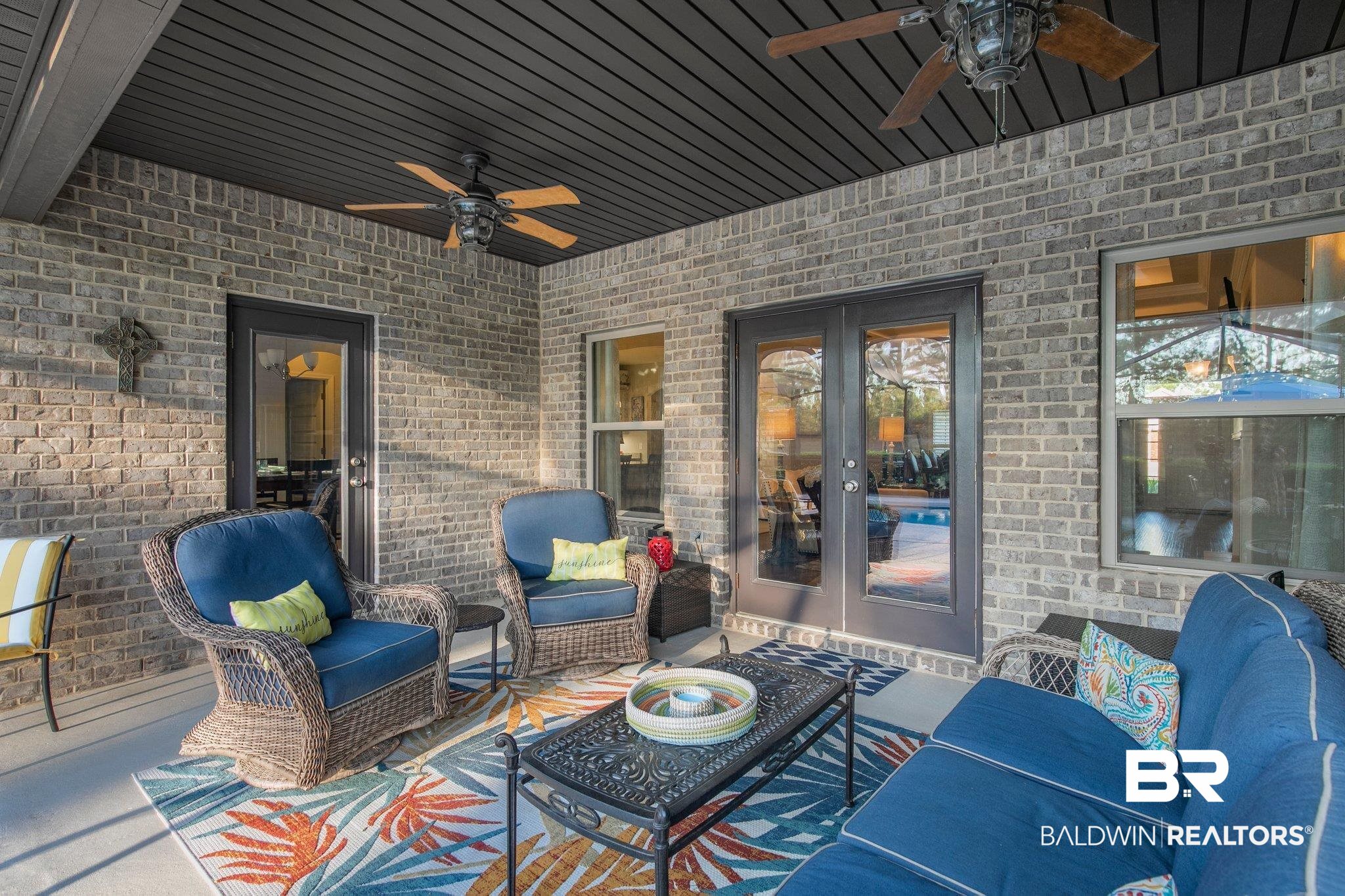 9613 Dornock Lane Foley, AL 36535 - Photo 37 of 50
