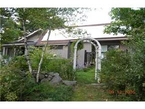 17 Gregg Road Nashua, NH 03062 - Photo 7 of 9 Gallery Image 7