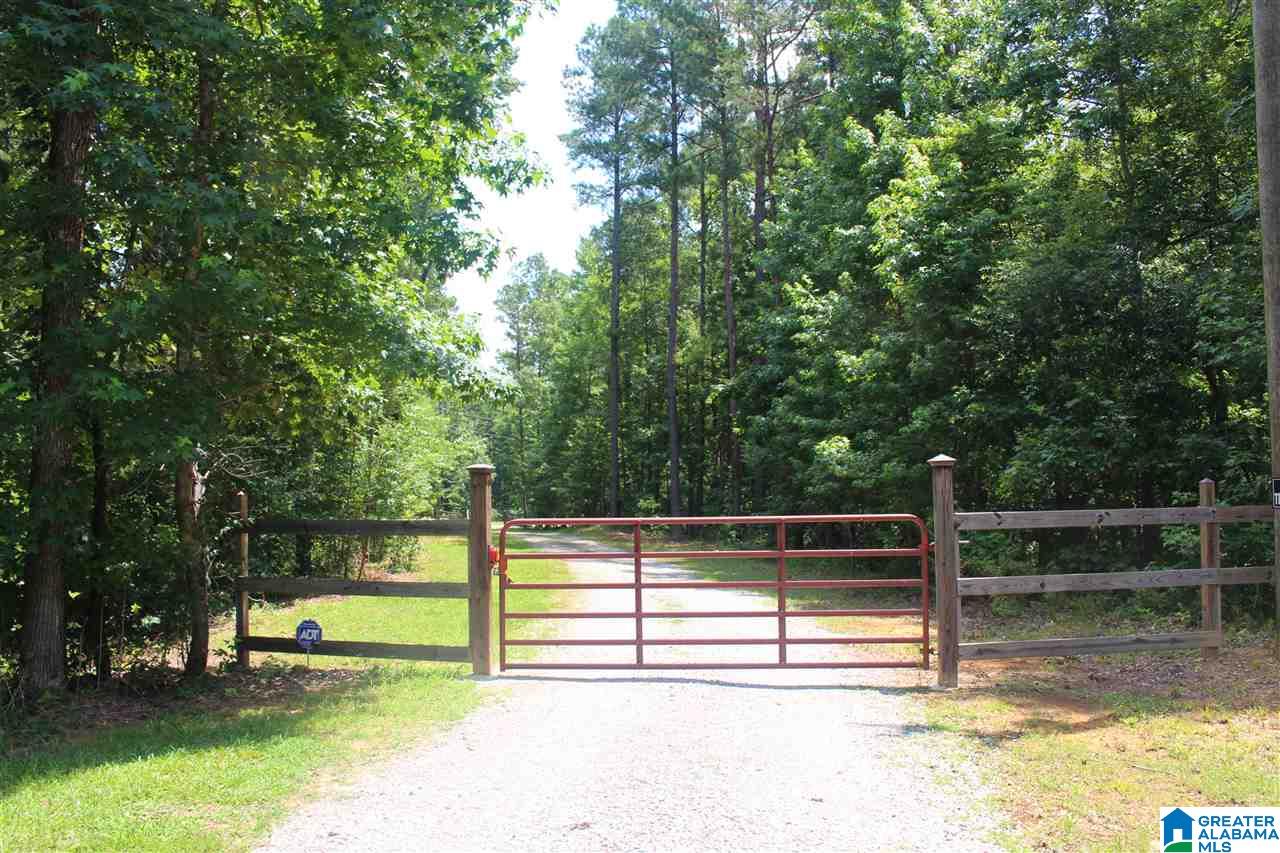 1334 Cherokee Road, Unit 7 Pell City, AL 35128 - Photo 3 of 6