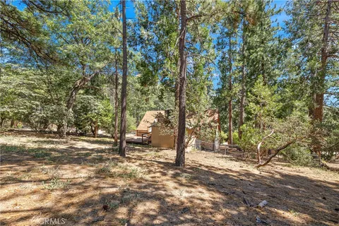 $425,000 | 54540 Tahquitz View Drive, Idyllwild, CA 92549
