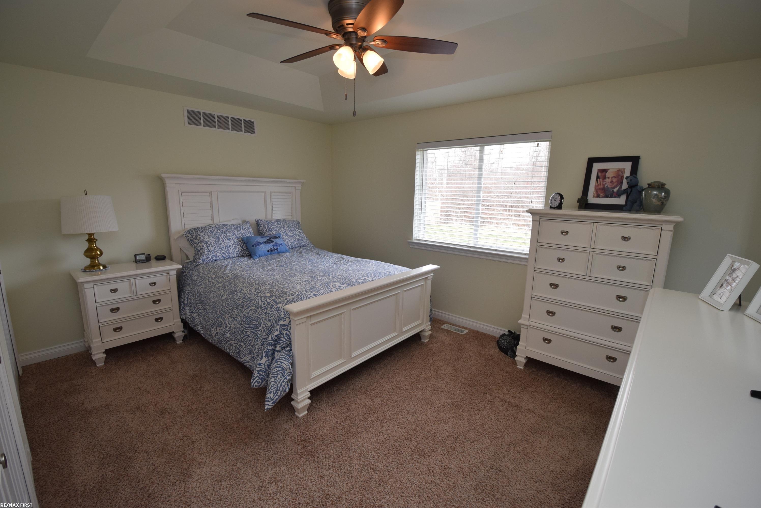 9541 Amy Road Algonac, MI 48001 - Photo 26 of 37