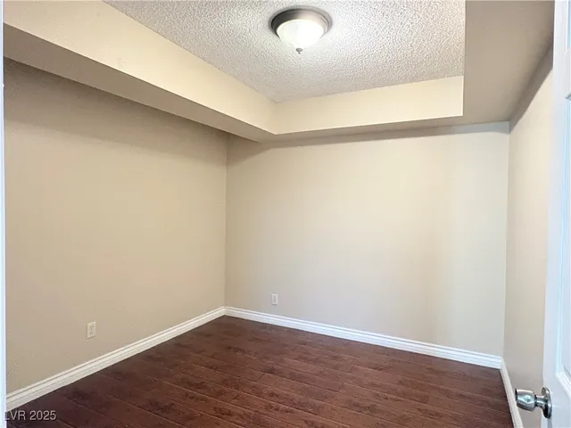 $1,950 | 4732 Monterrey Avenue, Las Vegas, NV 89121