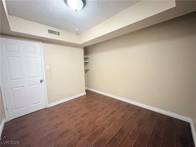 $1,950 | 4732 Monterrey Avenue, Las Vegas, NV 89121