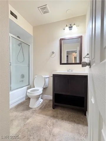 $1,950 | 4732 Monterrey Avenue, Las Vegas, NV 89121