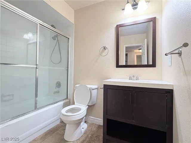 $1,950 | 4732 Monterrey Avenue, Las Vegas, NV 89121