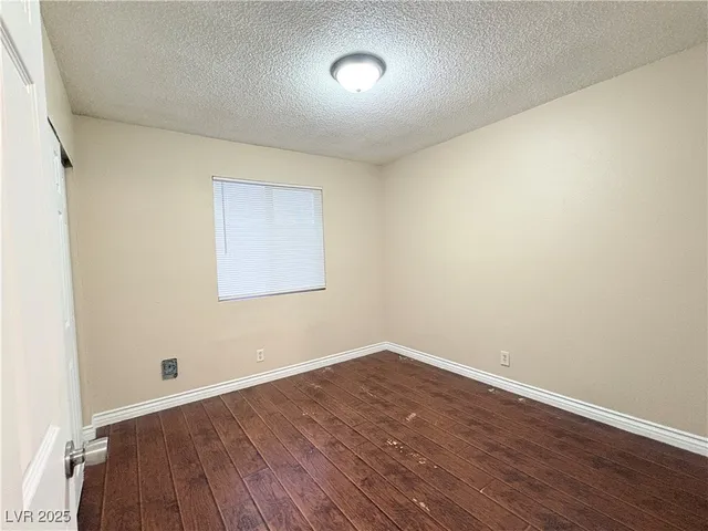 $1,950 | 4732 Monterrey Avenue, Las Vegas, NV 89121