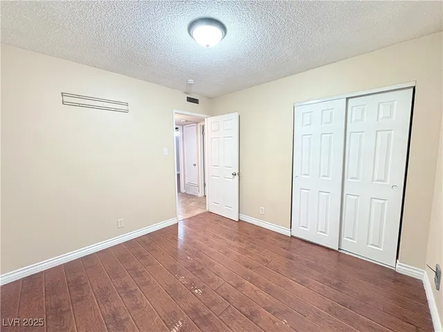 $1,950 | 4732 Monterrey Avenue, Las Vegas, NV 89121