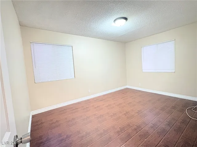 $1,950 | 4732 Monterrey Avenue, Las Vegas, NV 89121